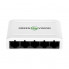 Коммутатор сетевой GV-001-H-05P (5679)