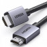 Кабель UGREEN HDMI 4K Cable 3m (UGR-25300) (19779)