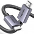 Кабель UGREEN HDMI 4K Cable 3m (UGR-25300) (19779)