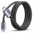 Кабель UGREEN HDMI 4K Cable 3m (UGR-25300) (19779)