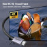 Кабель UGREEN HDMI 4K Cable 3m (UGR-25300) (19779)