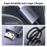 Кабель UGREEN HDMI 4K Cable 3m (UGR-25300) (19779)