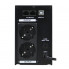 Линейно-интерактивный ИБП LPM-UL625VA (437Вт) (5779)