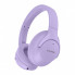 Наушники Canyon OnRiff 10 ANC Bluetooth Purple (CNS-CBTHS10PU) (16879)