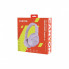 Наушники Canyon OnRiff 10 ANC Bluetooth Purple (CNS-CBTHS10PU) (16879)
