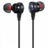 Бездротові спортивні навушники ACEFAST N5 neck hanging wireless earphones Black (6974316284192) (19879)