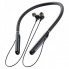 Бездротові спортивні навушники ACEFAST N5 neck hanging wireless earphones Black (6974316284192) (19879)