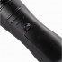 Аккумуляторный триммер RAF R.4047 3в1 с USB-зарядкой для волос, бороды и ушей (21879)
