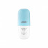 Спрей для очистки 2E PILL 140ml for office equipment +Microfibre 20 cm, white-blue (2E-SK140BL) (22089)
