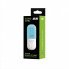 Спрей для очистки 2E PILL 140ml for office equipment +Microfibre 20 cm, white-blue (2E-SK140BL) (22089)