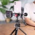 Тримач для телефону Ulanzi Vijim Metal Phone Clip (UV-2476 ST-27) (2476) (15189)