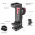 Тримач для телефону Ulanzi Vijim Metal Phone Clip (UV-2476 ST-27) (2476) (15189)