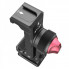 Тримач для телефону Ulanzi Vijim Metal Phone Clip (UV-2476 ST-27) (2476) (15189)