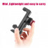 Тримач для телефону Ulanzi Vijim Metal Phone Clip (UV-2476 ST-27) (2476) (15189)