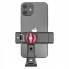 Тримач для телефону Ulanzi Vijim Metal Phone Clip (UV-2476 ST-27) (2476) (15189)