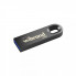 Флеш-накопичувач Wibrand USB 3.2 Gen1 Eagle 64GB Grey (WI3.2/EA64U10G) (189)