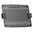 Подставка для ноутбука OfficePro для кронштейнов VESA 75x75, 100x100 (LH340B) (7189)