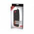Сетевой фильтр питания REAL-EL REAL-EL RS-10 Protect, 5m, black (EL122300040) (16389)
