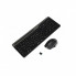 Комплект A4Tech FB2535CS Wireless/Bluetooth Smoky Grey (4711421973120) (21389)