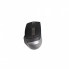 Комплект A4Tech FB2535CS Wireless/Bluetooth Smoky Grey (4711421973120) (21389)