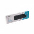 Комплект A4Tech FB2535CS Wireless/Bluetooth Smoky Grey (4711421973120) (21389)