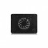 Подставка для ноутбука Deepcool WIND PAL MINI (8389)