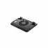 Подставка для ноутбука Deepcool WIND PAL MINI (8389)