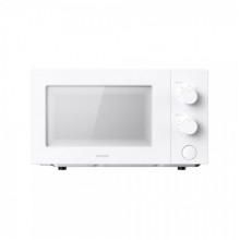 Мікрохвильова піч Xiaomi Mijia microwave 20L (Китайська вилка) (MWB020) (15489)