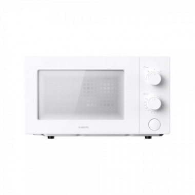 Мікрохвильова піч Xiaomi Mijia microwave 20L (Китайська вилка) (MWB020) (15489)