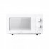 Мікрохвильова піч Xiaomi Mijia microwave 20L (Китайська вилка) (MWB020) (15489)