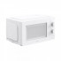 Мікрохвильова піч Xiaomi Mijia microwave 20L (Китайська вилка) (MWB020) (15489)