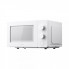 Мікрохвильова піч Xiaomi Mijia microwave 20L (Китайська вилка) (MWB020) (15489)