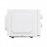 Мікрохвильова піч Xiaomi Mijia microwave 20L (Китайська вилка) (MWB020) (15489)