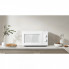 Мікрохвильова піч Xiaomi Mijia microwave 20L (Китайська вилка) (MWB020) (15489)