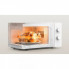 Мікрохвильова піч Xiaomi Mijia microwave 20L (Китайська вилка) (MWB020) (15489)