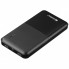 Батарея универсальная Sandberg 10000mAh, Saver, USB-C, Micro-USB, output: USB-A*2 Total 5V/2.4A (320-34) (16489)