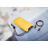 Батарея универсальная Intenso F10000 10000mAh QC/3.0 yellow (7332039) (17489)