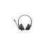 Наушники A4Tech HU-10 Black (4711421965286) (16589)