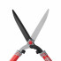 Ножницы для стрижки кустарников 584 мм INTERTOOL FT-1101 (20589)