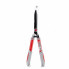 Ножницы для стрижки кустарников 584 мм INTERTOOL FT-1101 (20589)