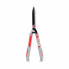 Ножницы для стрижки кустарников 584 мм INTERTOOL FT-1101 (20589)