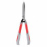 Ножницы для стрижки кустарников 584 мм INTERTOOL FT-1101 (20589)