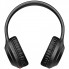 Бездротові накладні навушники HOCO W30 Fun move BT headphones Black (6931474735775) (8589)