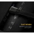 Кабель UGREEN ED015 HDMI Flat Cable 5m (UGR-50821) (UGR-50821) (14689)