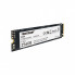 Накопитель SSD M.2 2280 256GB Patriot (P300P256GM28) (15689)