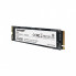 Накопитель SSD M.2 2280 256GB Patriot (P300P256GM28) (15689)