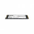 Накопитель SSD M.2 2280 256GB Patriot (P300P256GM28) (15689)