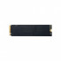 Накопитель SSD M.2 2280 256GB Patriot (P300P256GM28) (15689)