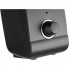 Акустическая система Trust Remo 2.0 Speaker Set (17595) (16689)