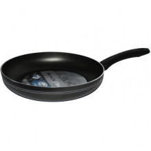 Сковорода Willinger Black&Silver Ø28см з антипригарним покриттям (689)
